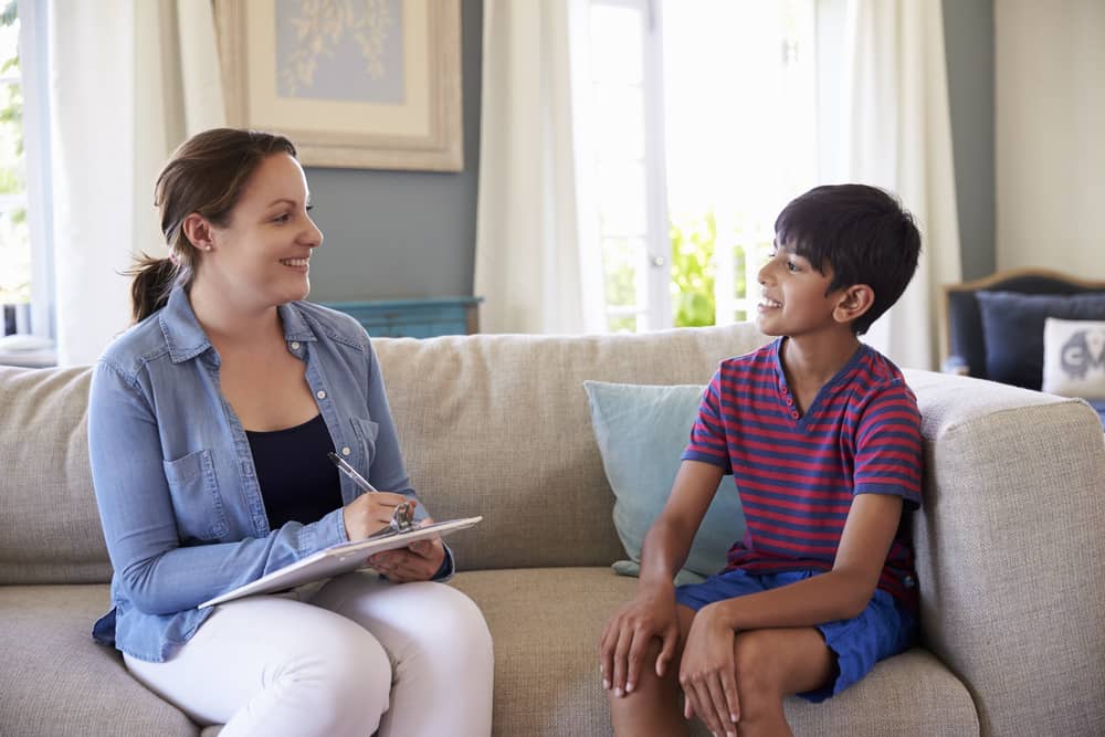 counseling-for-children