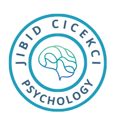 Jibid Cicekci Psych